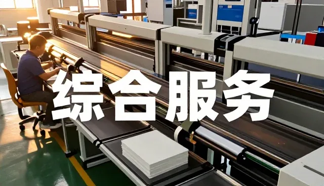 太仓迪云货运代理有限公司