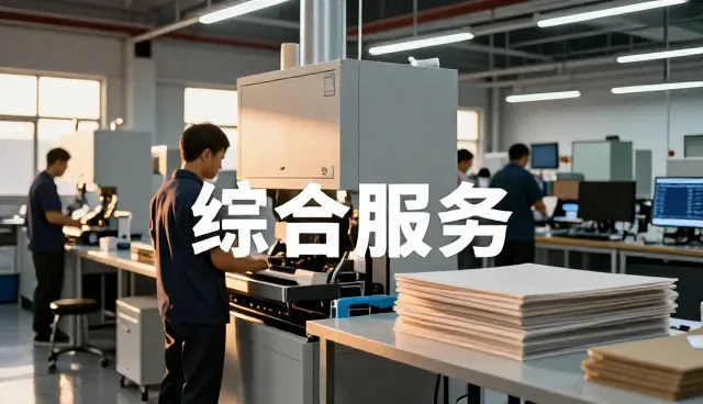 太仓迪云货运代理有限公司
