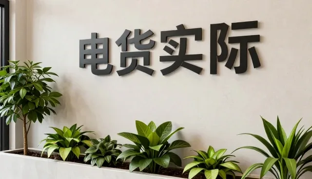 货物运输中的常见误区及正确理解