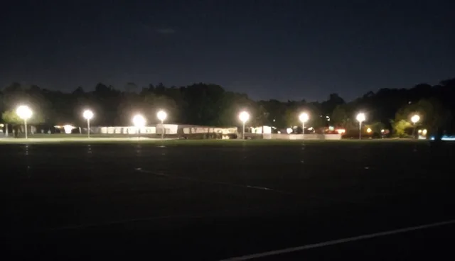 货物分类：装卸搬运对运输效率的影响分析