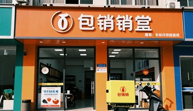 智能仓储解决方案在同城配送中的选型与应用建议