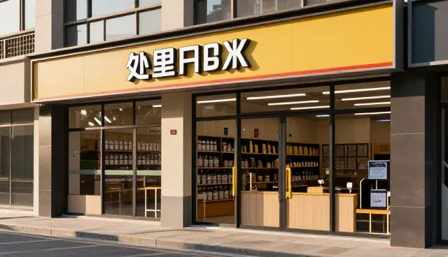 同城配送选型关注点：5大检查要点解析
