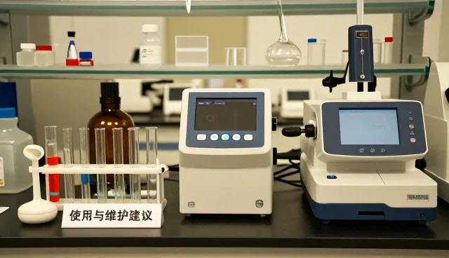 物流效率提升中的仓储管理应用场景分析